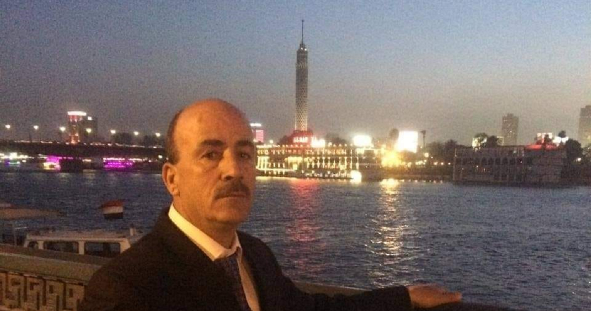 الاعتراف البريطاني بدولة فلسطين - الثابت والتحول المتجدد